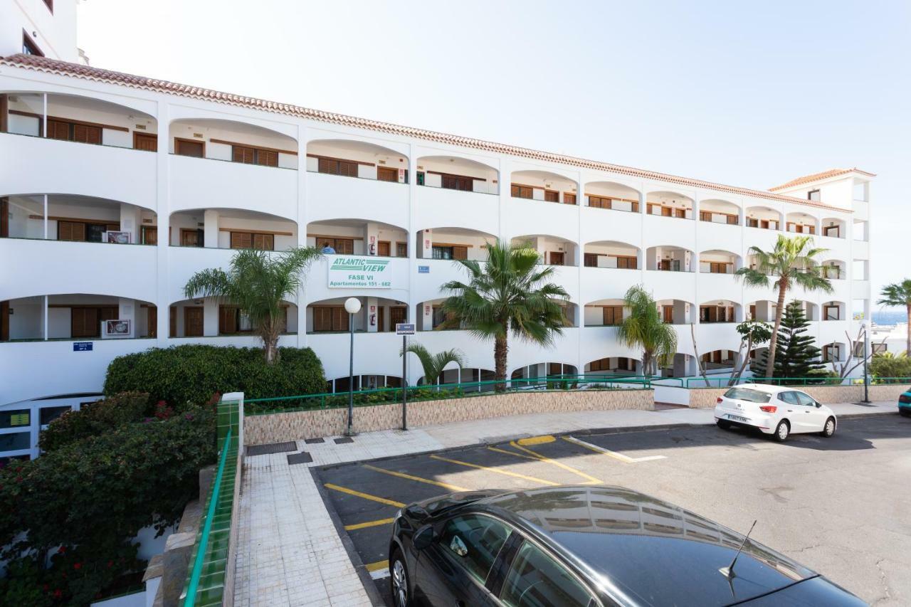 Apartment Direkt Am Meer กอสตา เดล ซิเลนซิโอ ภายนอก รูปภาพ